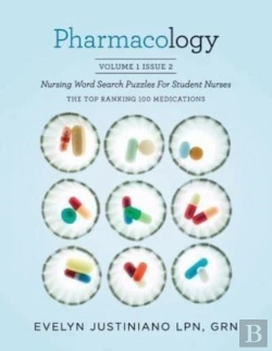 Bertrand.pt - Pharmacology