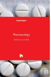 Pharmacology