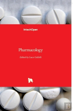 Bertrand.pt - Pharmacology