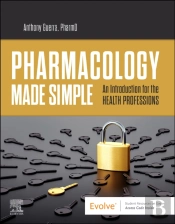 Pharmacology Made Simple