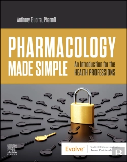 Bertrand.pt - Pharmacology Made Simple