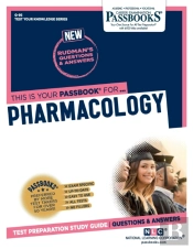 Pharmacology