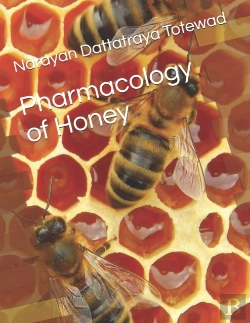 Bertrand.pt - Pharmacology Of Honey