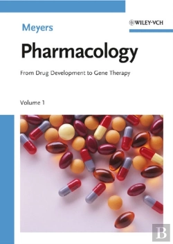 Bertrand.pt - Pharmacology