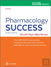 Pharmacology Success
