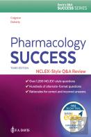 Pharmacology Success
