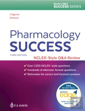 Pharmacology Success