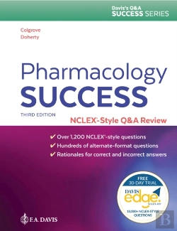 Bertrand.pt - Pharmacology Success