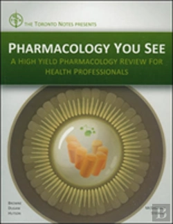 Bertrand.pt - Pharmacology You See