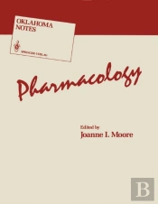 Pharmacology
