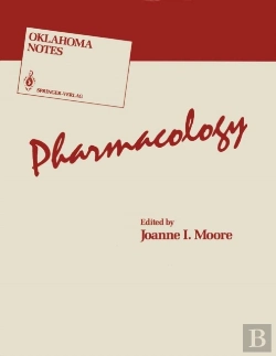 Bertrand.pt - Pharmacology