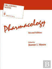 Pharmacology