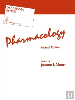 Bertrand.pt - Pharmacology