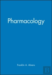 Pharmacology