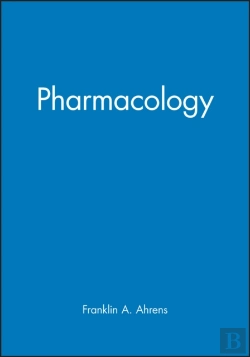 Bertrand.pt - Pharmacology