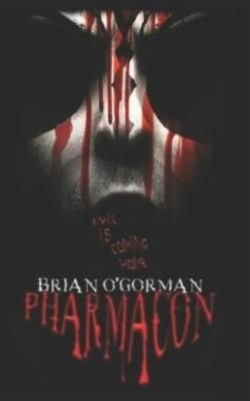 Bertrand.pt - Pharmacon
