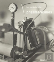 Pharmacosmos