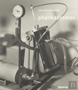 Bertrand.pt - Pharmacosmos