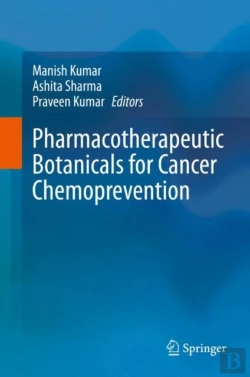 Bertrand.pt - Pharmacotherapeutic Botanicals For Cancer Chemoprevention