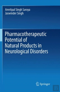 Bertrand.pt - Pharmacotherapeutic Potential Of Natural Products In Neurological Disorders