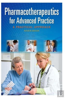 Bertrand.pt - Pharmacotherapeutics For Advanced Practice