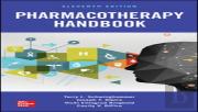 Pharmacotherapy Handbook, Eleventh Edition