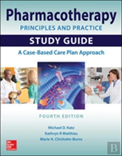 Bertrand.pt - Pharmacotherapy Principles And Practice Study Guide