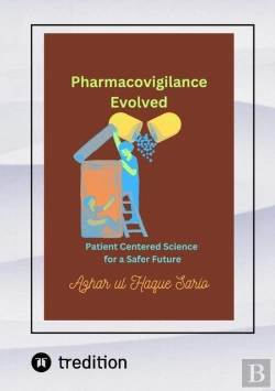 Bertrand.pt - Pharmacovigilance Evolved