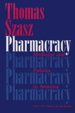 Bertrand.pt - Pharmacracy
