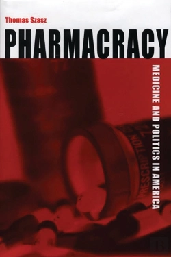 Bertrand.pt - Pharmacracy
