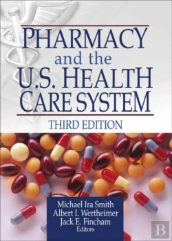 Bertrand.pt - Pharmacy And The U.S. Health Care System