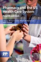 Pharmacy And The Us Healthcare System