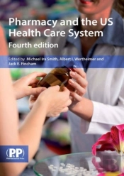 Pharmacy And The Us Healthcare System