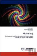 Pharmacy
