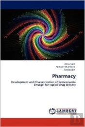 Pharmacy