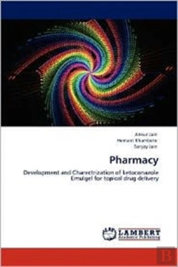 Bertrand.pt - Pharmacy