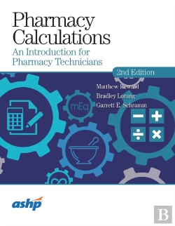Bertrand.pt - Pharmacy Calculations