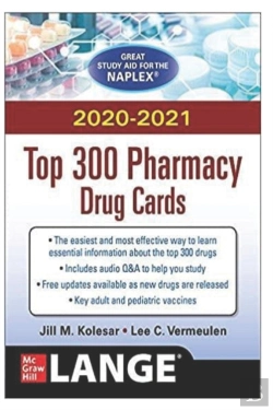 Bertrand.pt - Pharmacy Drug Cards