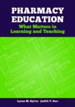 Bertrand.pt - Pharmacy Education