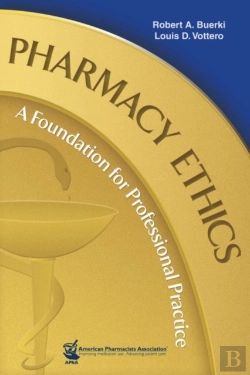 Bertrand.pt - Pharmacy Ethics