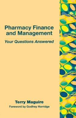 Bertrand.pt - Pharmacy Finance And Management