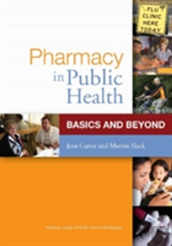 Bertrand.pt - Pharmacy In Public Health