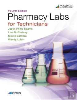 Bertrand.pt - Pharmacy Labs For Technicians