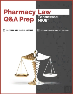 Bertrand.pt - Pharmacy Law Q&A Prep