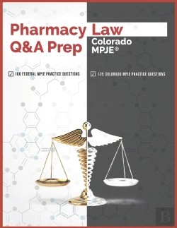 Bertrand.pt - Pharmacy Law Q&A Prep