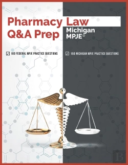 Bertrand.pt - Pharmacy Law Q&A Prep