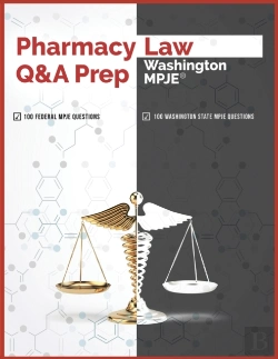 Bertrand.pt - Pharmacy Law Q&A Prep