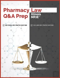 Bertrand.pt - Pharmacy Law Q&A Prep