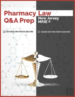 Bertrand.pt - Pharmacy Law Q&A Prep