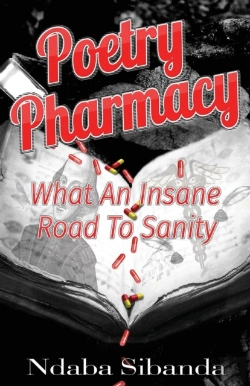 Bertrand.pt - Pharmacy Poetry